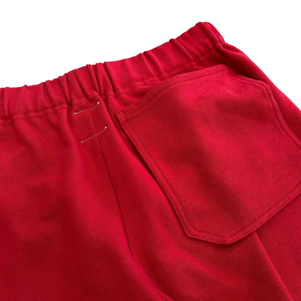 29th SUNSEA PERALTA SWEAT PANTSスウェットパンツSUNSEA2955