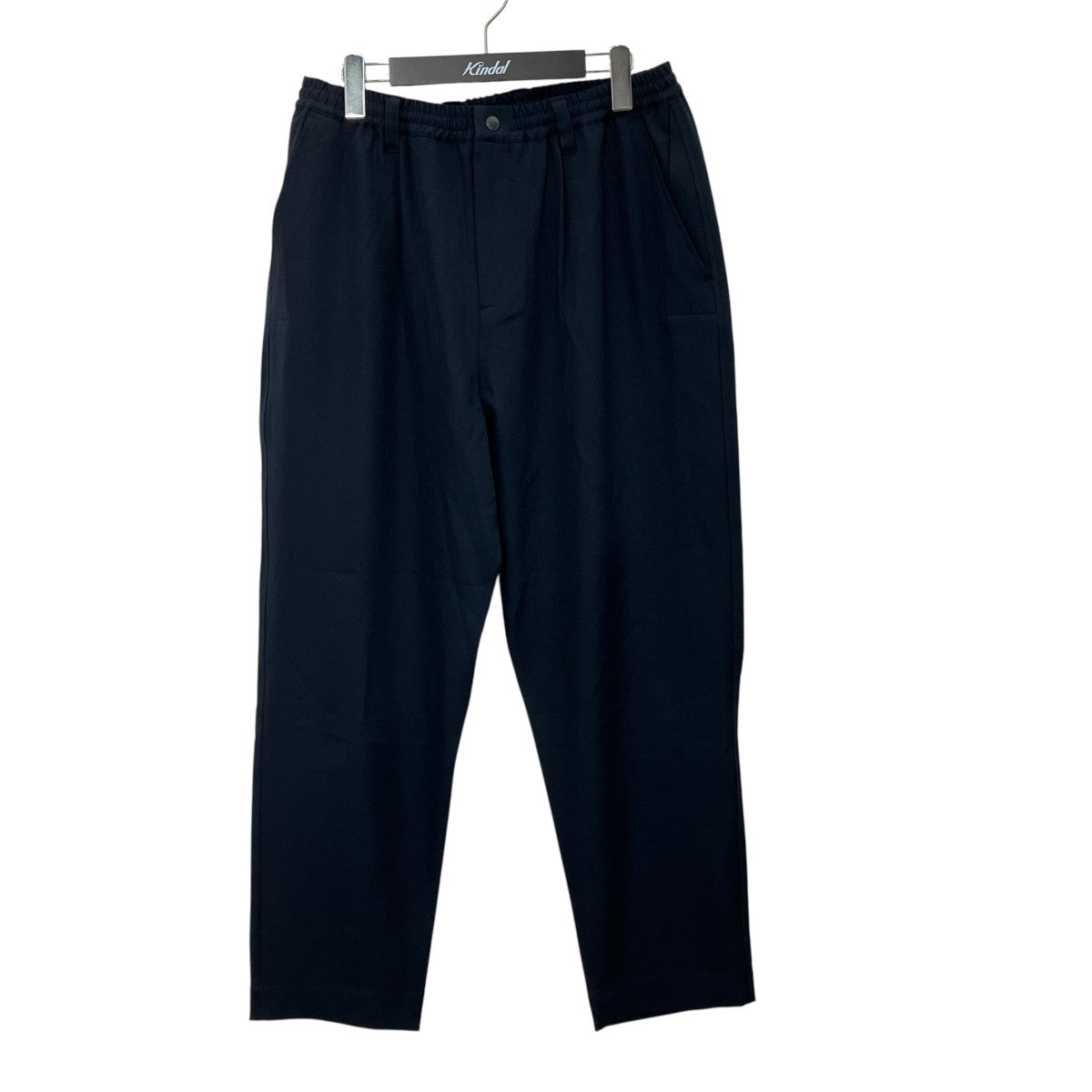 AWAKEN PANTSイージーパンツ