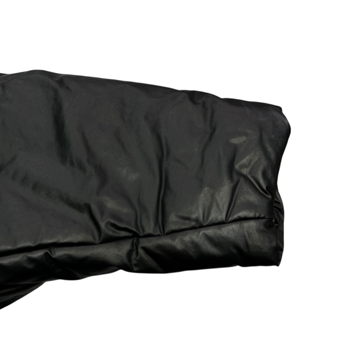 ROUND JACKETダウンジャケット810639