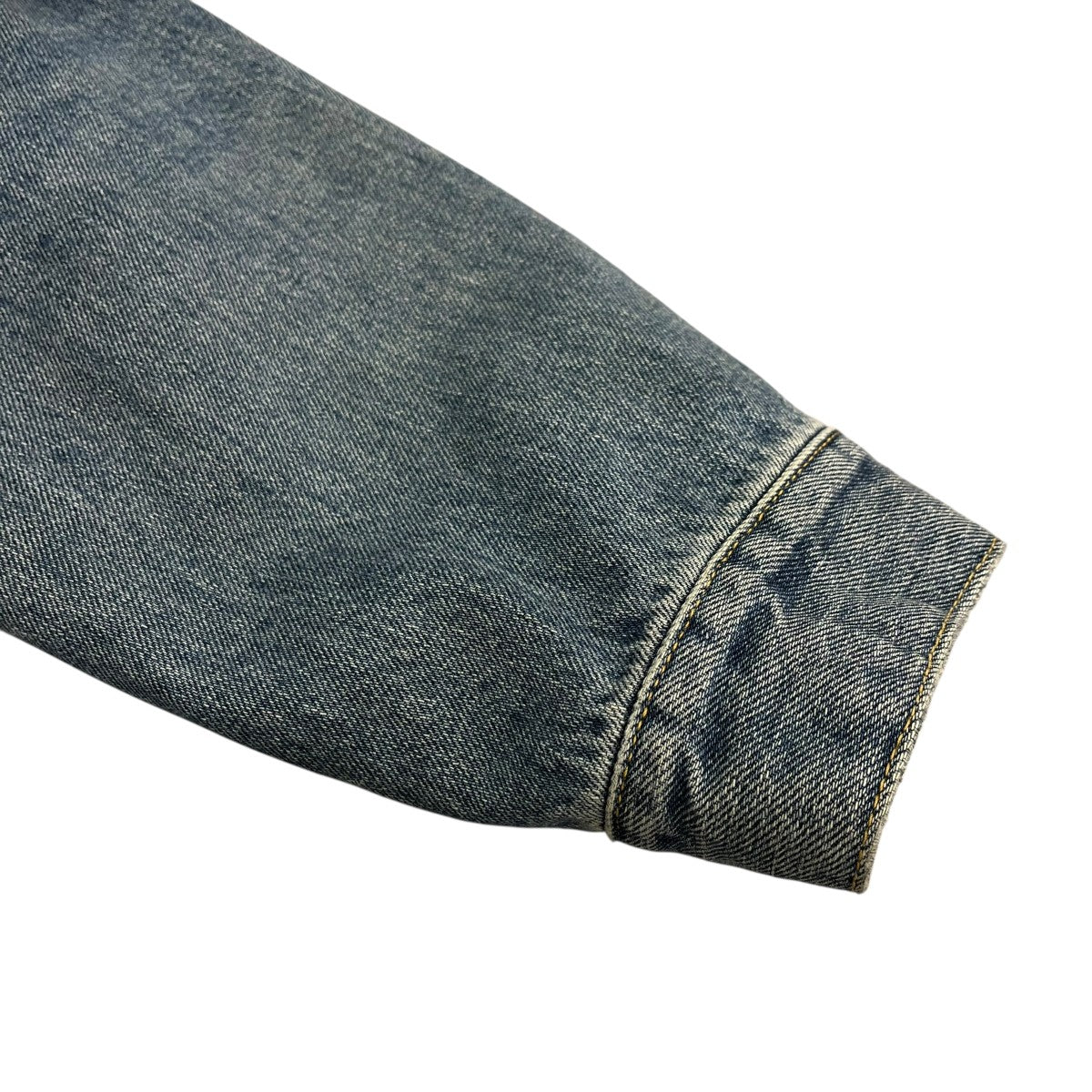 Ron Herman(ロンハーマン) TYPE 2nd Denim Jacketデニムジャケット