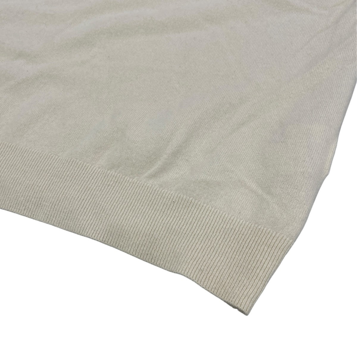 ACNE STUDIOS クルーネックニットFA-UX-KNIT000033 古着・中古-5枚目のアイテム画像