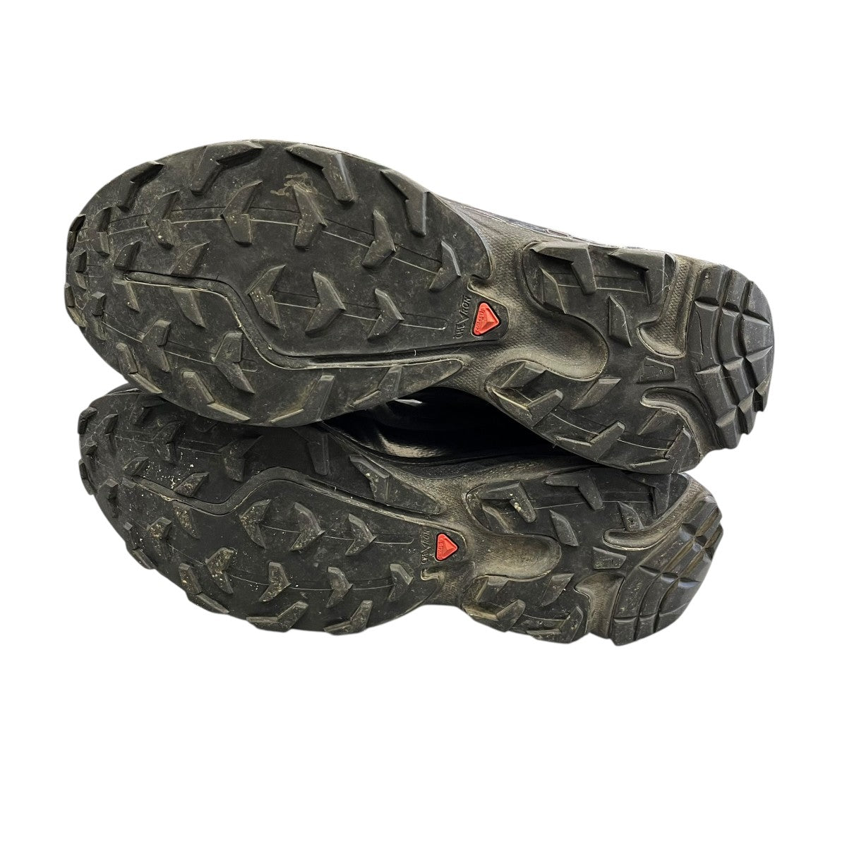 SALOMON XT-6スニーカー410866 古着・中古-7枚目のアイテム画像