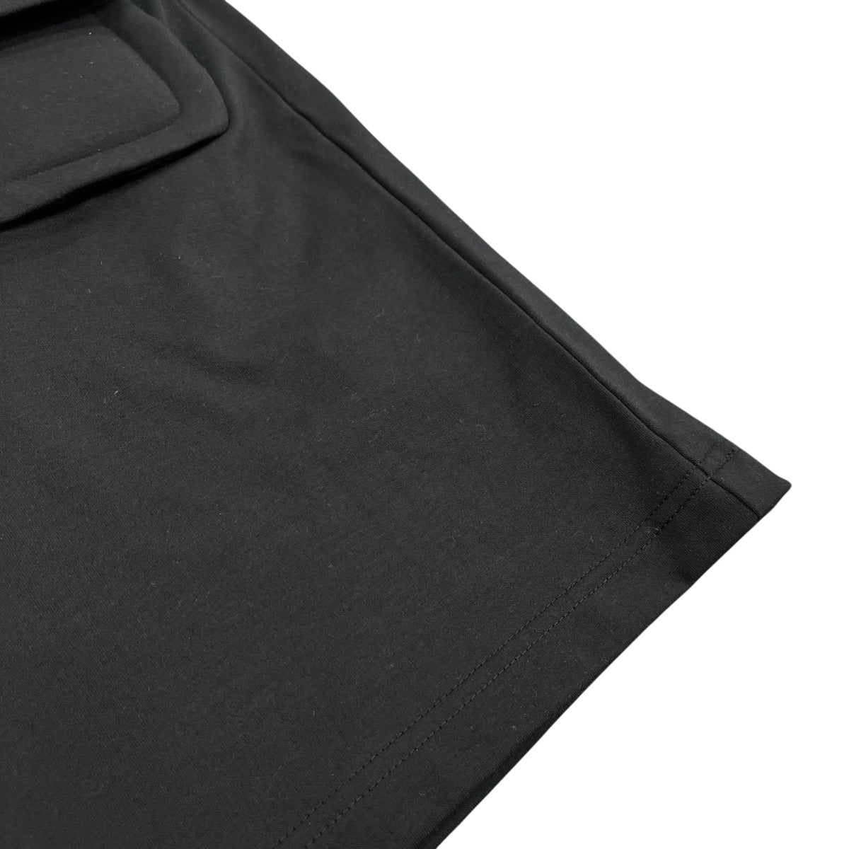 COMME des GARCONS COMME des GARCONS 25AWロングスリーブカットソーRP T011 古着・中古-5枚目のアイテム画像