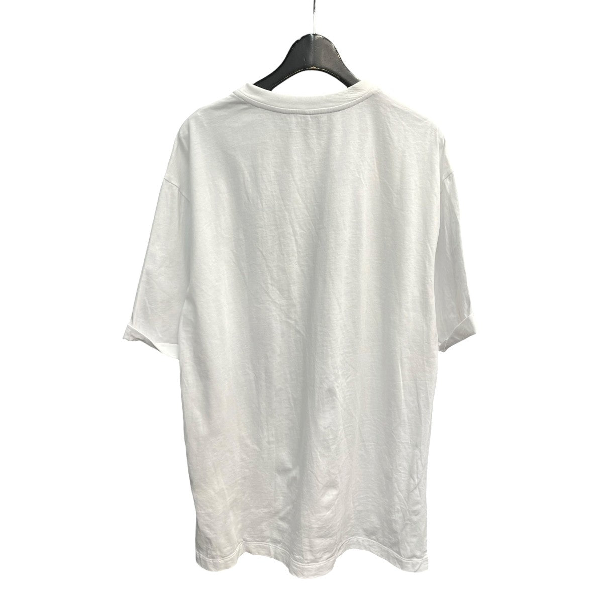 FENDI(フェンディ) TシャツFS7011 A8FW FS7011 A8FW ホワイト サイズ L