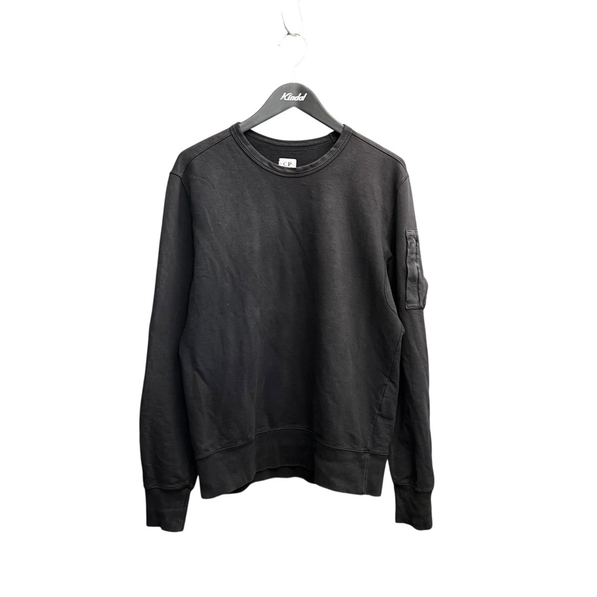 長袖Tシャツ15WCPUF03042