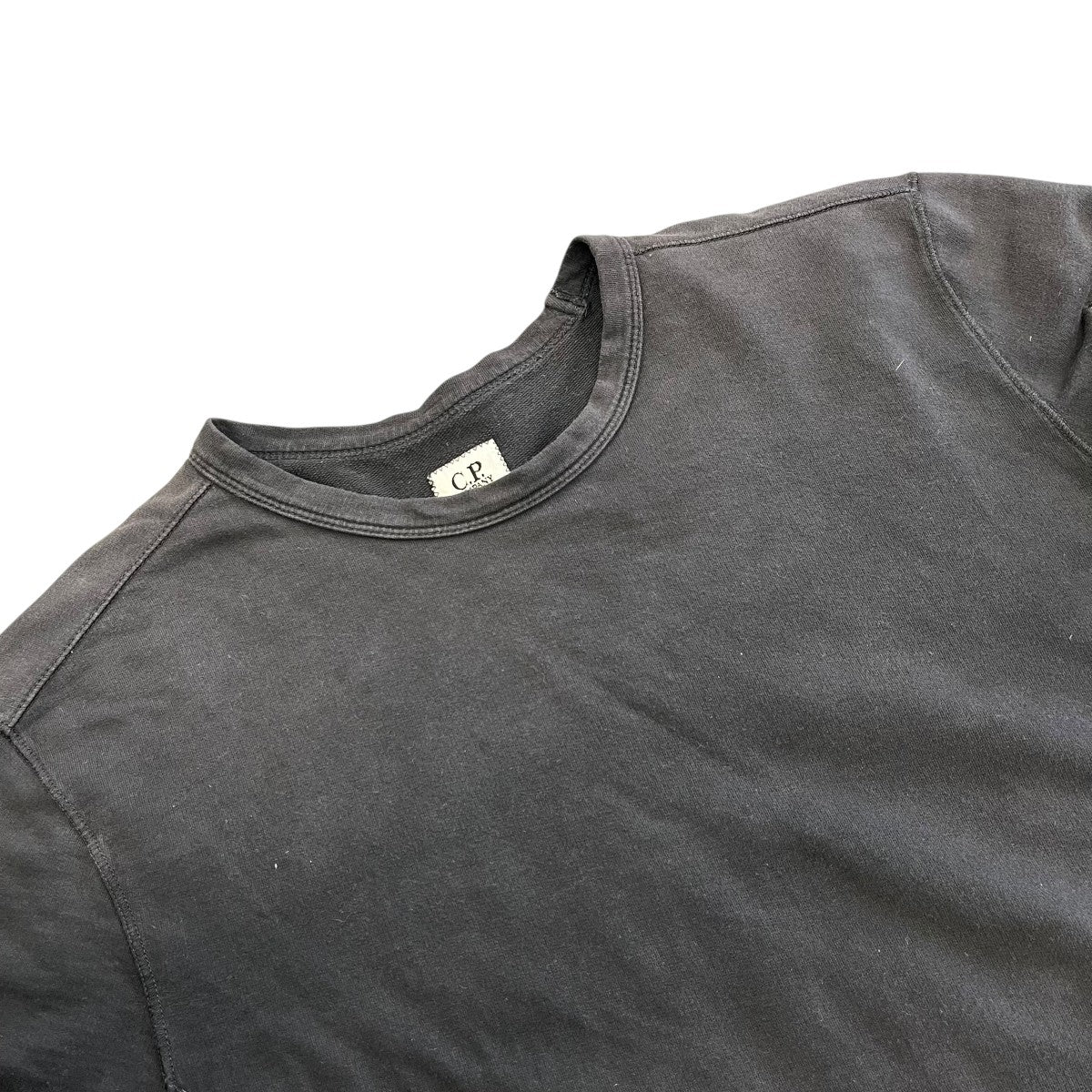 長袖Tシャツ15WCPUF03042
