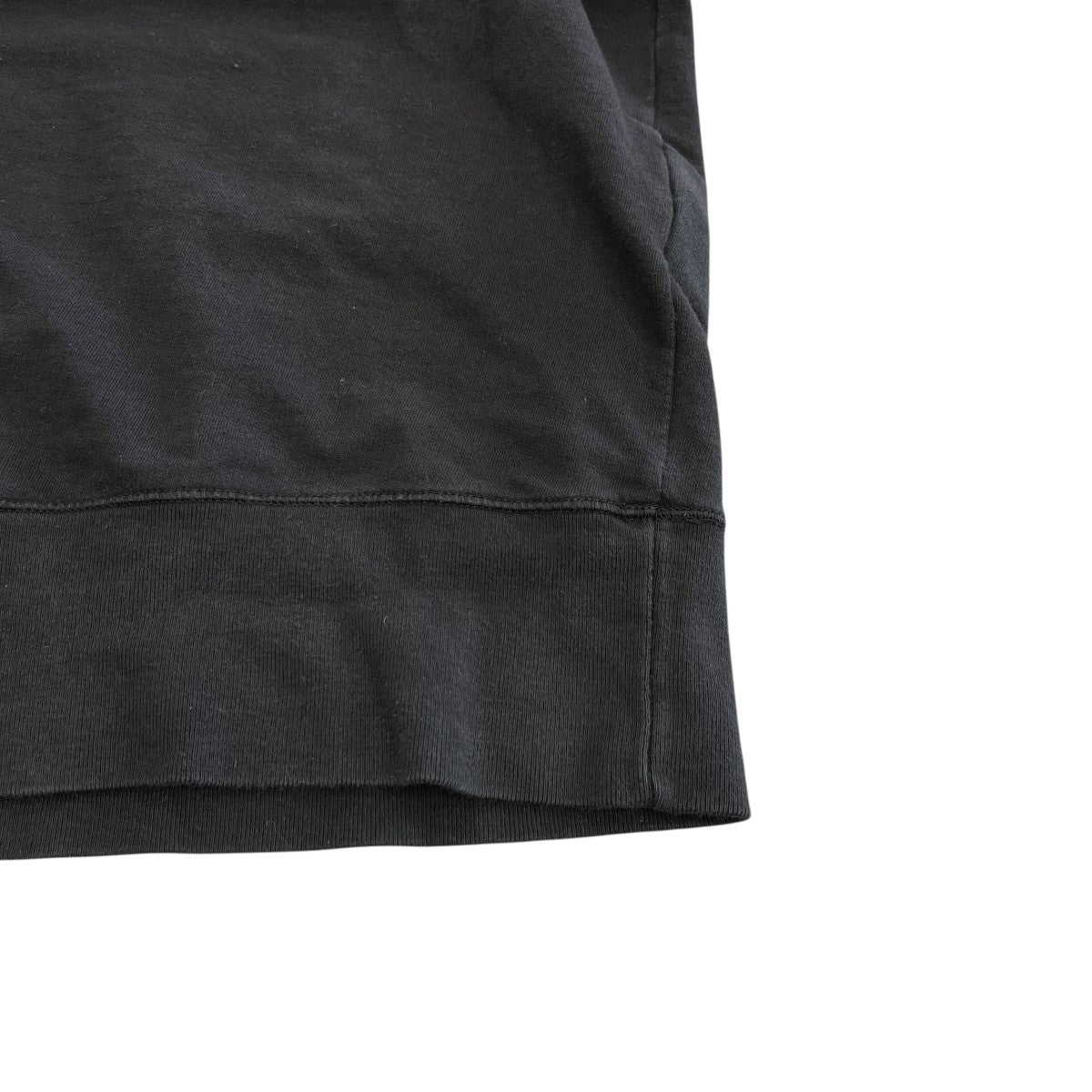 長袖Tシャツ15WCPUF03042