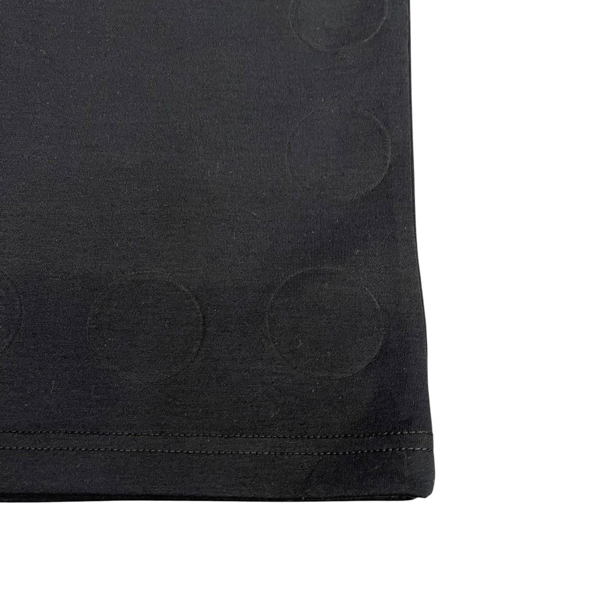 WVB Unisex Boxy Tee半袖カットソーD25834 D560 990