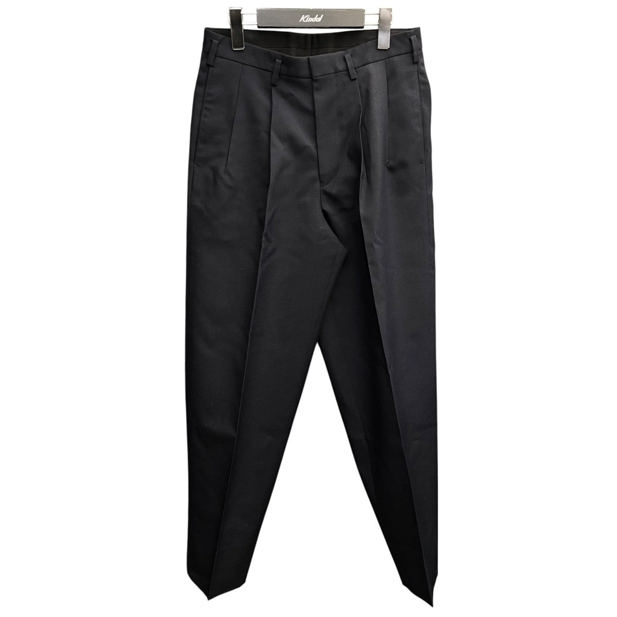 GEORGEスラックスTROUSER005