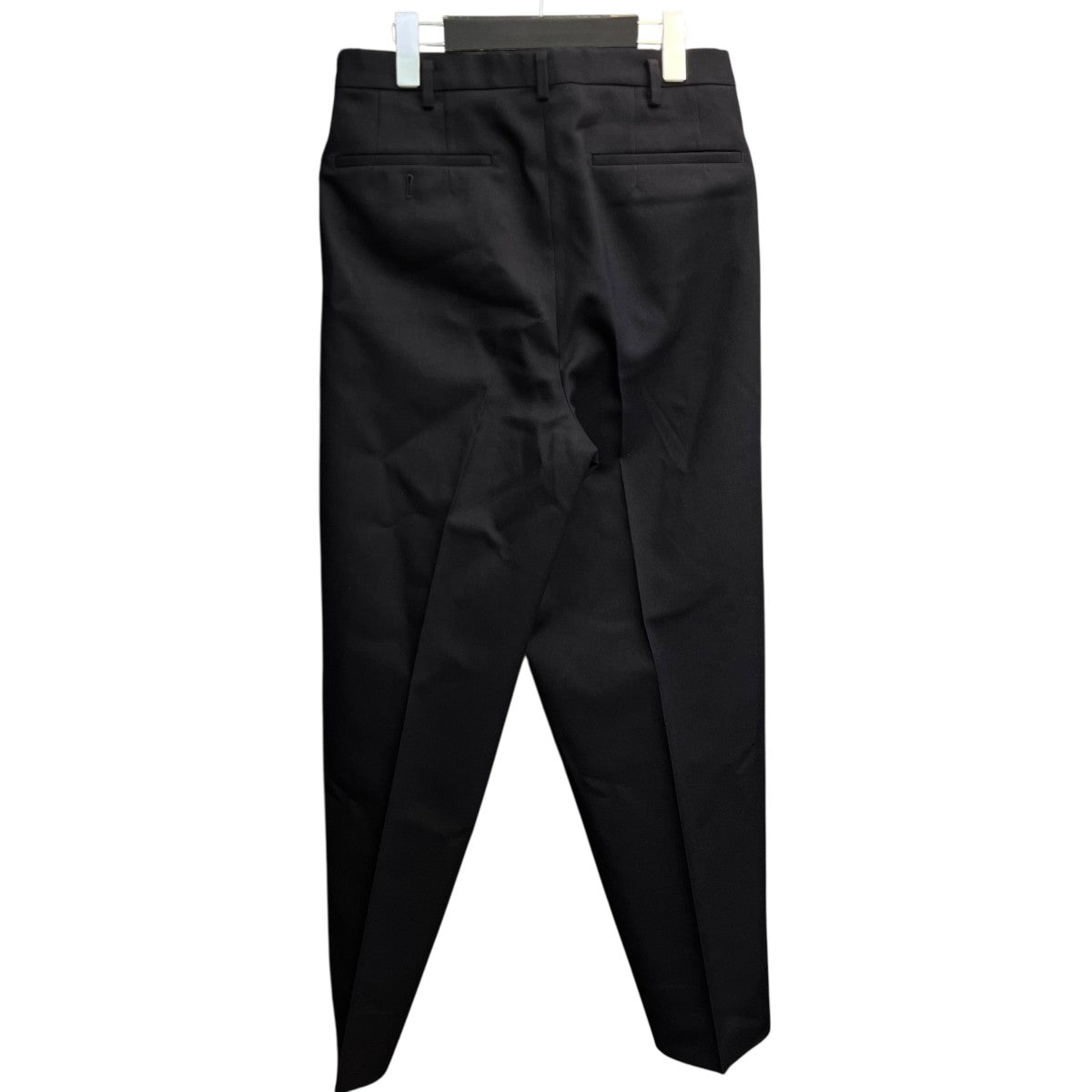 GEORGEスラックスTROUSER005