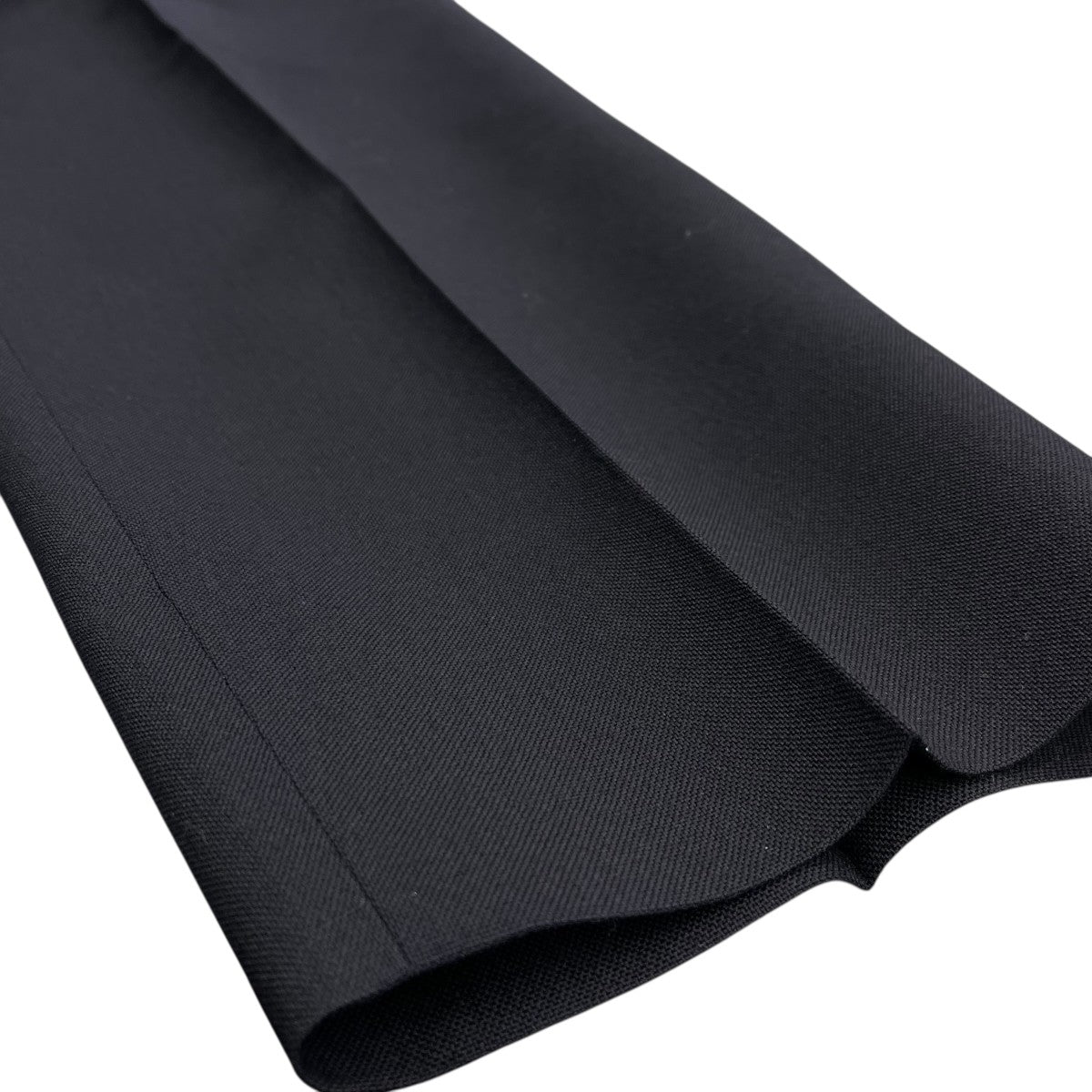 GEORGEスラックスTROUSER005