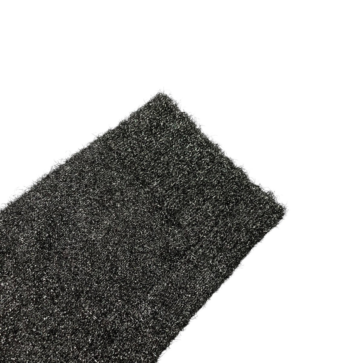 Glitter Yarn Knitグリッターカーディガン124515875