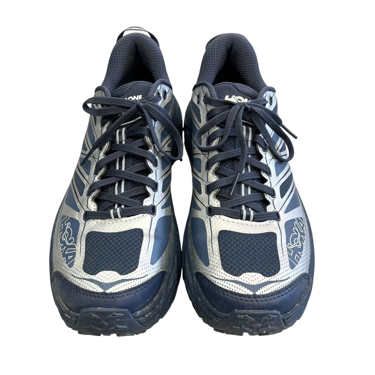 HOKAONEONE MAFATE SPEED 2スニーカー1126851 古着・中古-3枚目のアイテム画像
