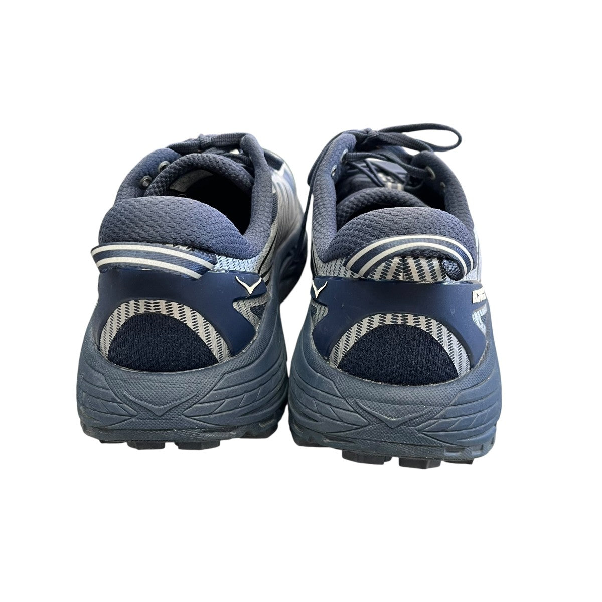 HOKAONEONE MAFATE SPEED 2スニーカー1126851 古着・中古-5枚目のアイテム画像