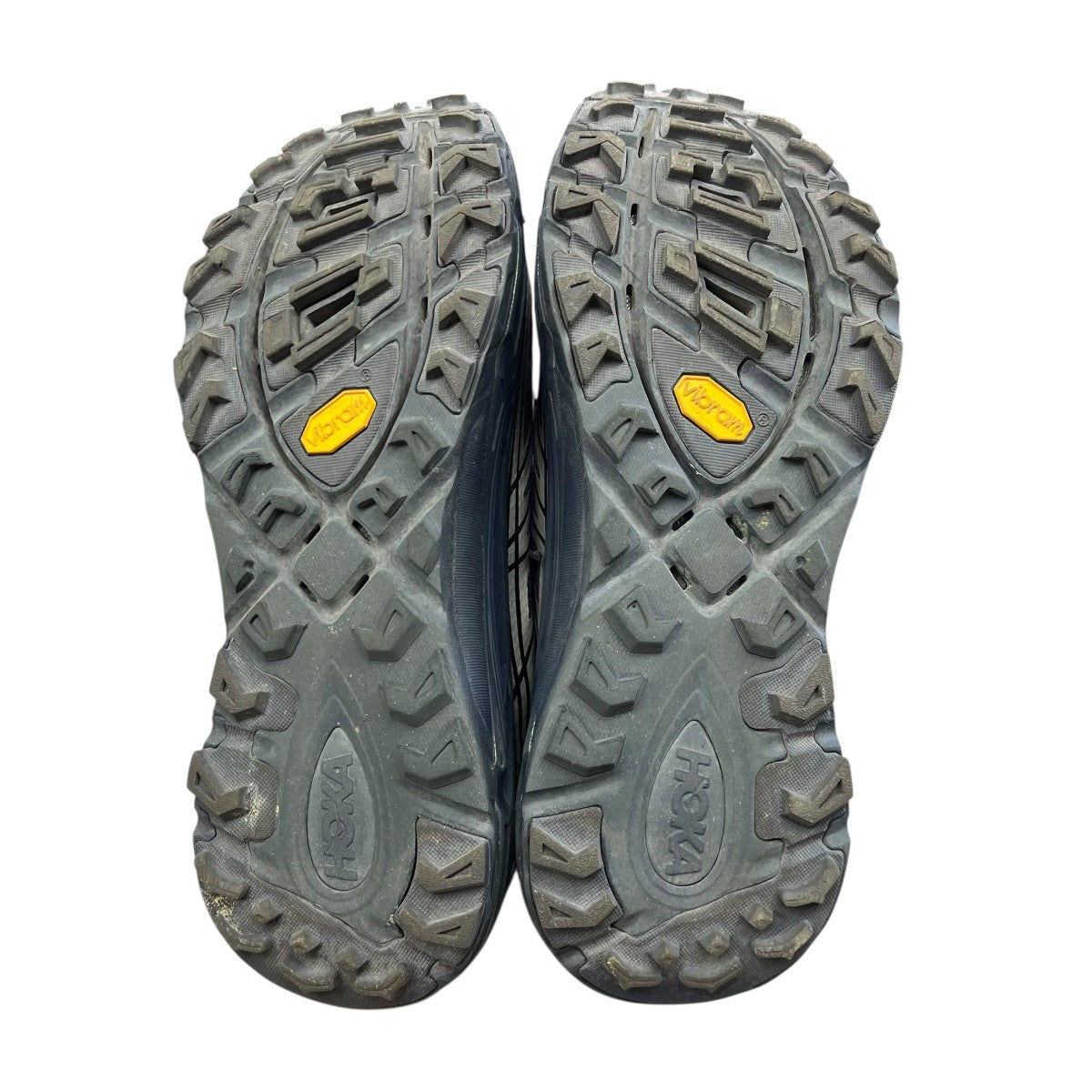 HOKAONEONE MAFATE SPEED 2スニーカー1126851 古着・中古-6枚目のアイテム画像