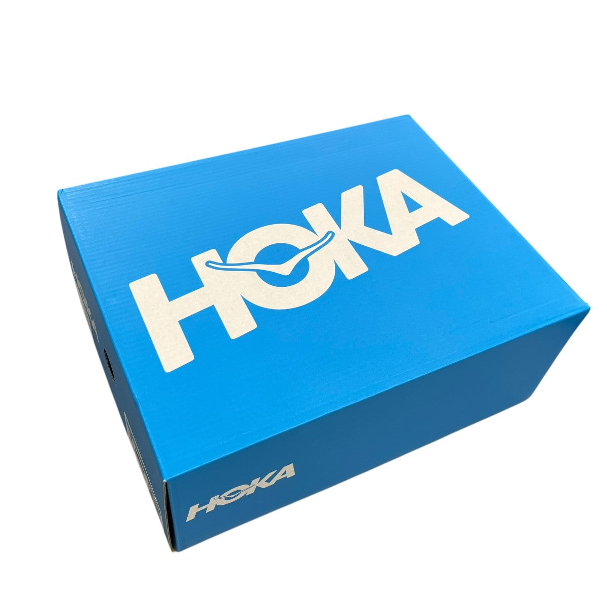 HOKAONEONE MAFATE SPEED 2スニーカー1126851 古着・中古-9枚目のアイテム画像