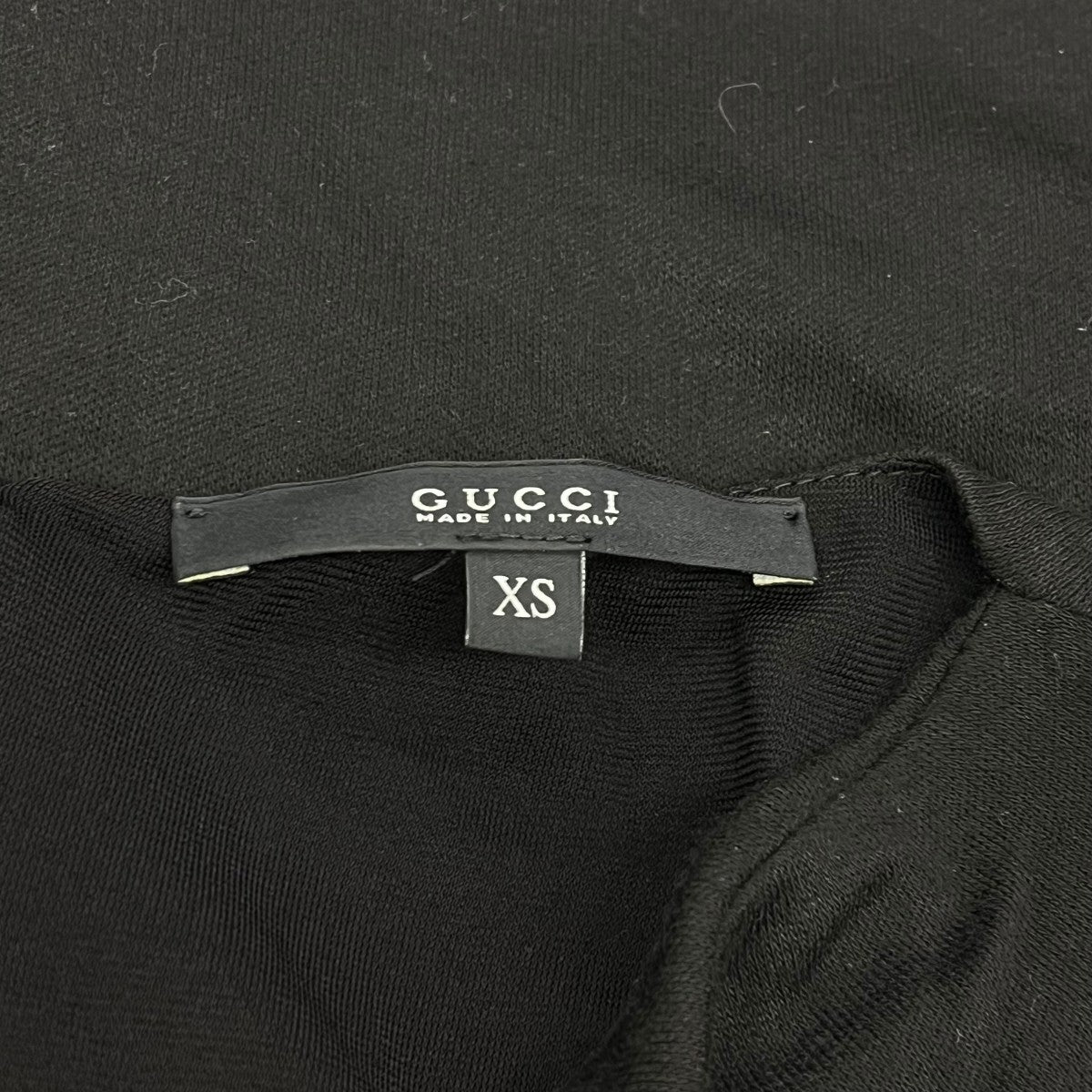 ワンピース324387 X6255