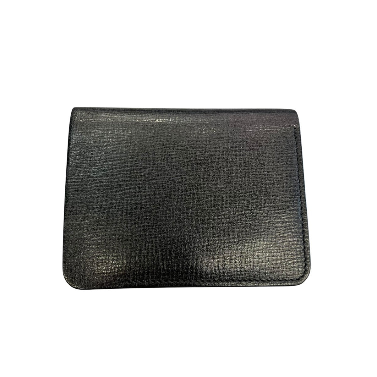 forme POST WALLET財布 古着・中古-2枚目のアイテム画像