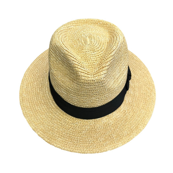 RUDE GALLERY×田中帽子店 STRAW HATハット ベージュ サイズ 3｜【公式