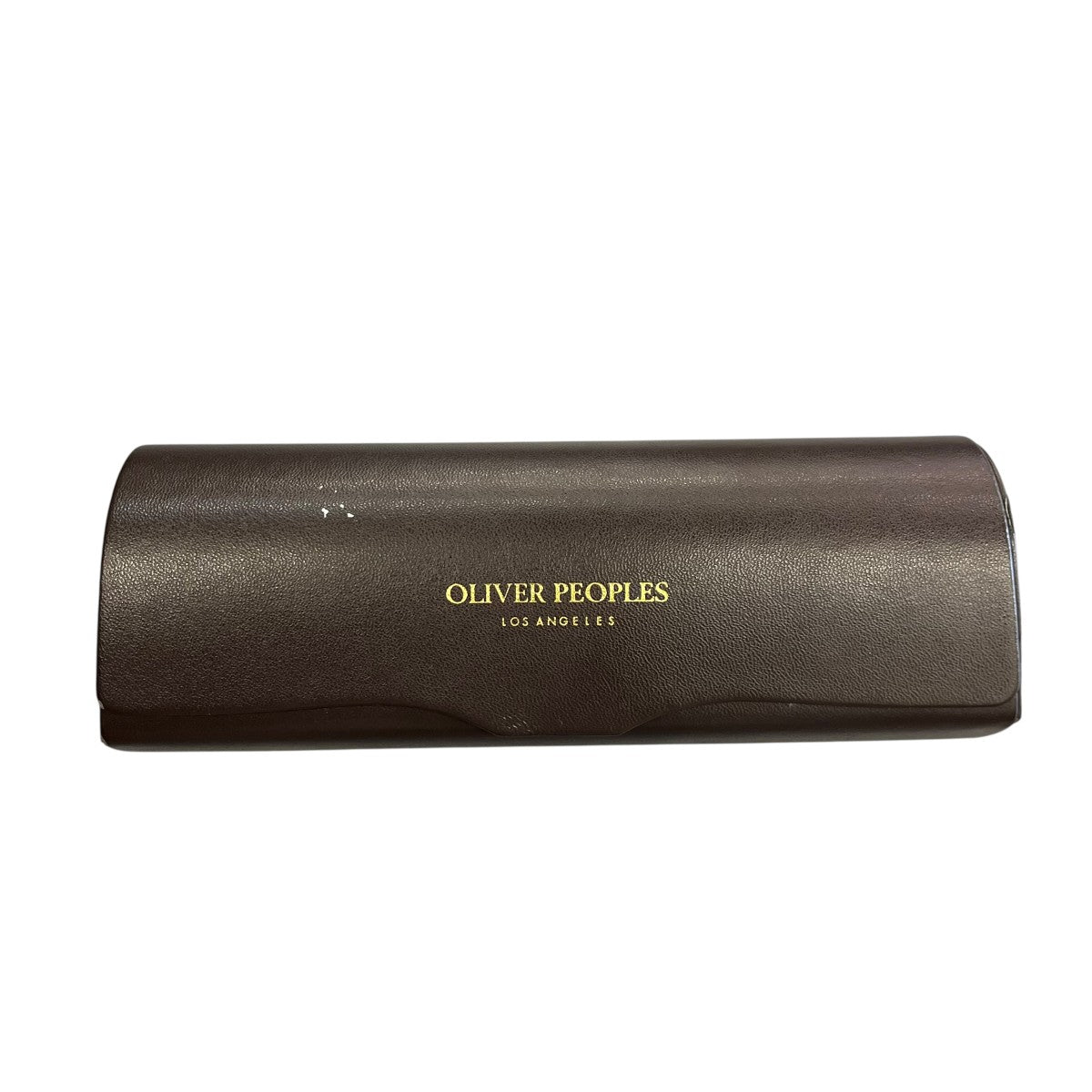 OLIVER PEOPLES Sheldrake眼鏡OV5036A 古着・中古-10枚目のアイテム画像