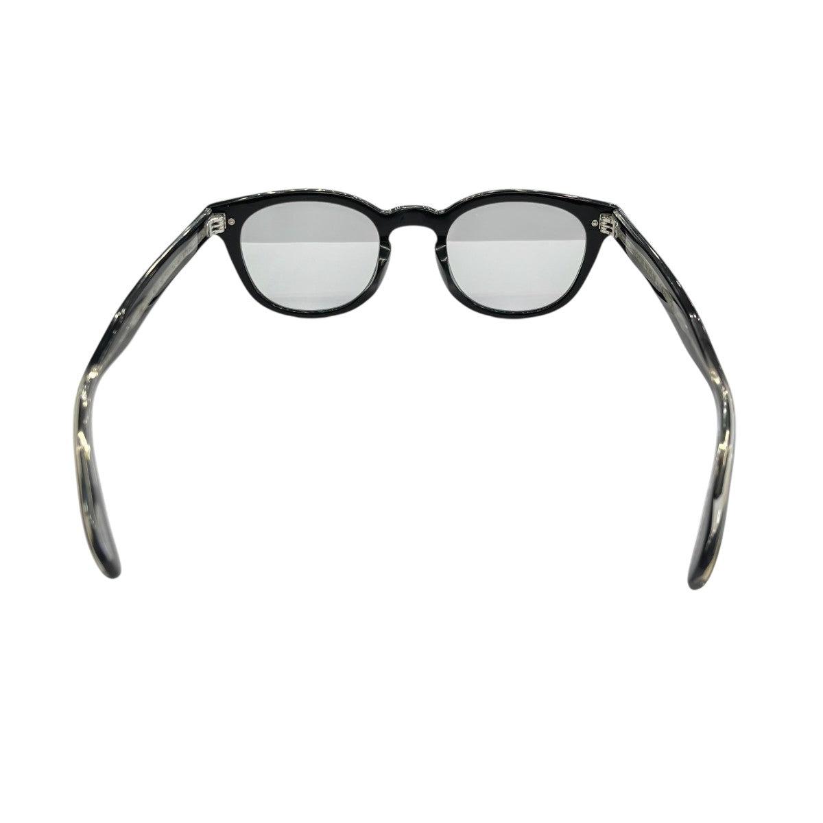 OLIVER PEOPLES Sheldrake眼鏡OV5036A 古着・中古-5枚目のアイテム画像