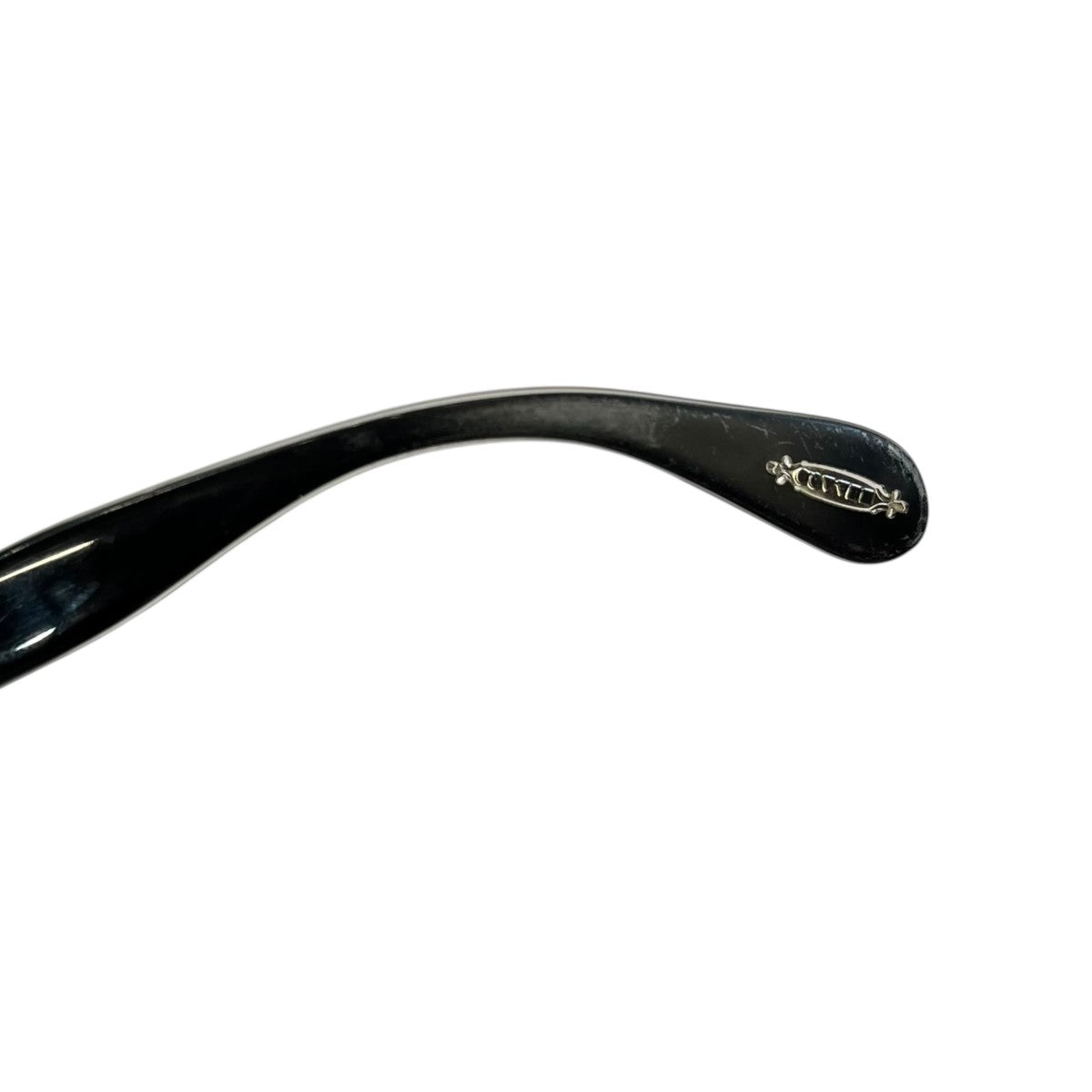OLIVER PEOPLES Sheldrake眼鏡OV5036A 古着・中古-8枚目のアイテム画像