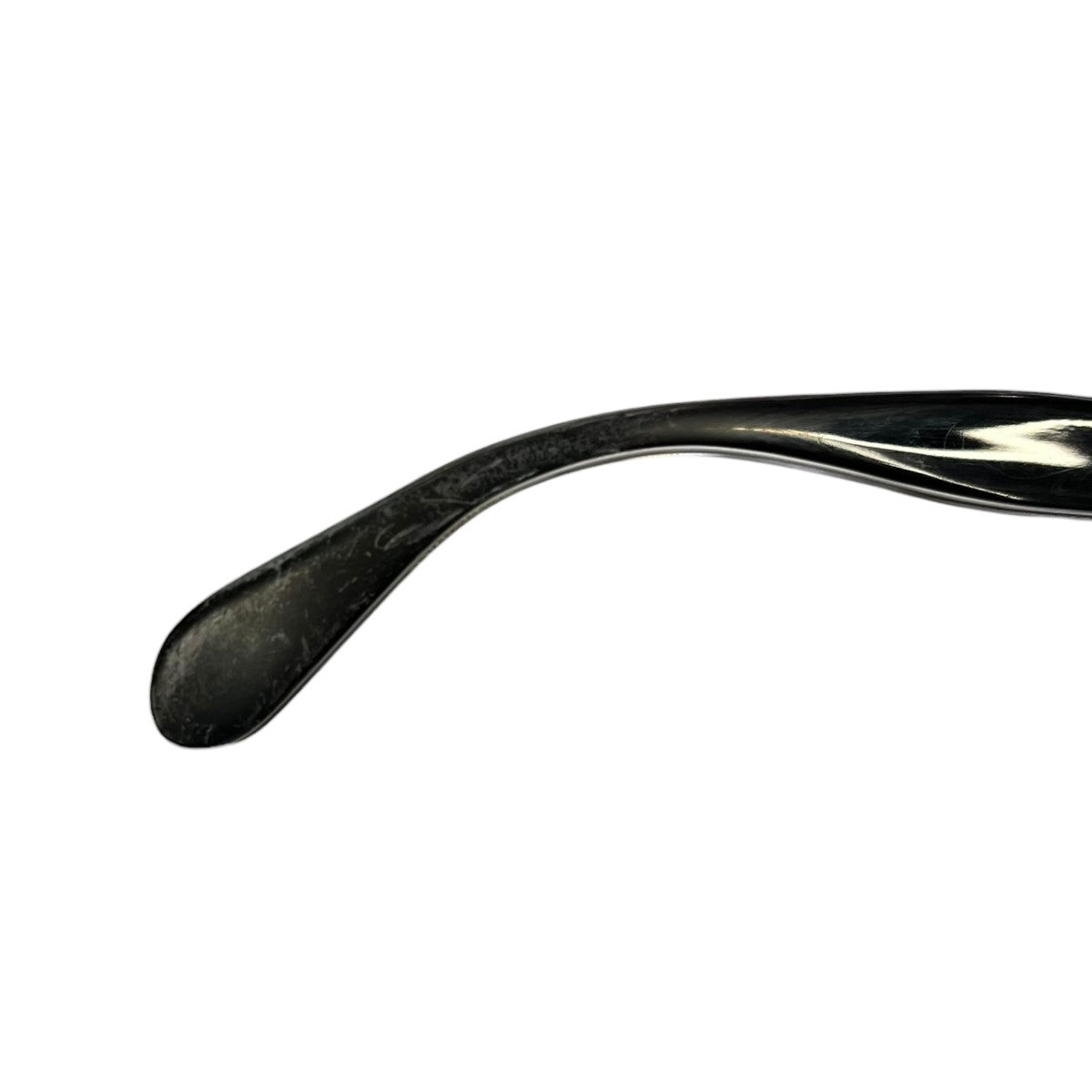 OLIVER PEOPLES Sheldrake眼鏡OV5036A 古着・中古-9枚目のアイテム画像