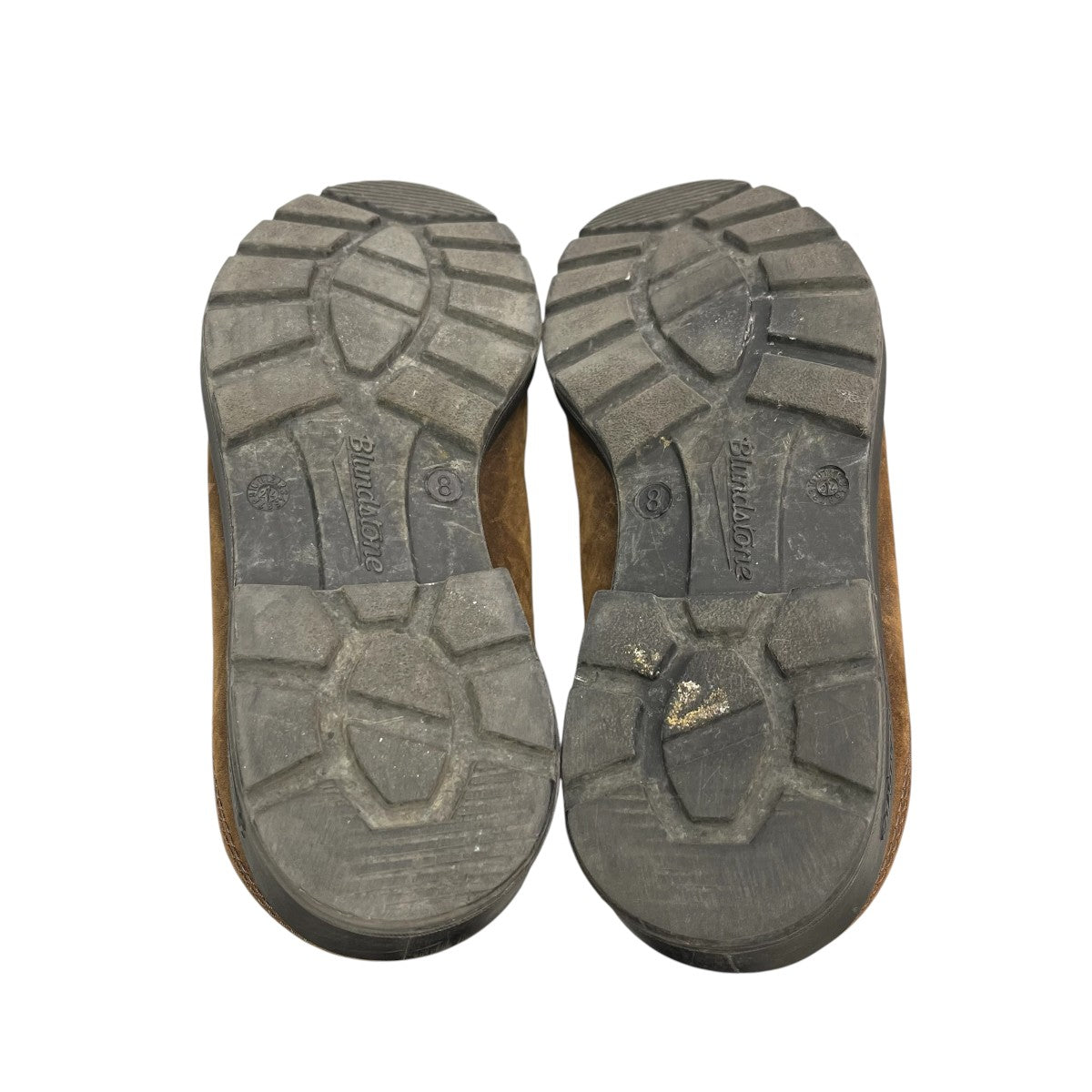 ORIGINALS CLOGレザーシューズ2421