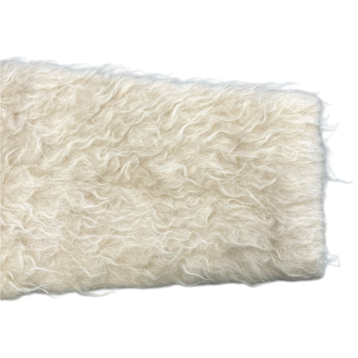 OUAT SUPERMOHAIR JACKETスーパーモヘアジャケット0-005-13CD 古着・中古-4枚目のアイテム画像