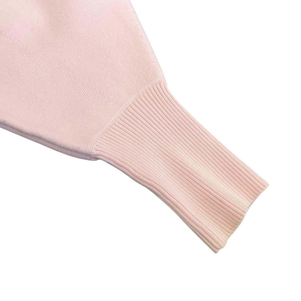 ジップカーディガンGAK 03020 A