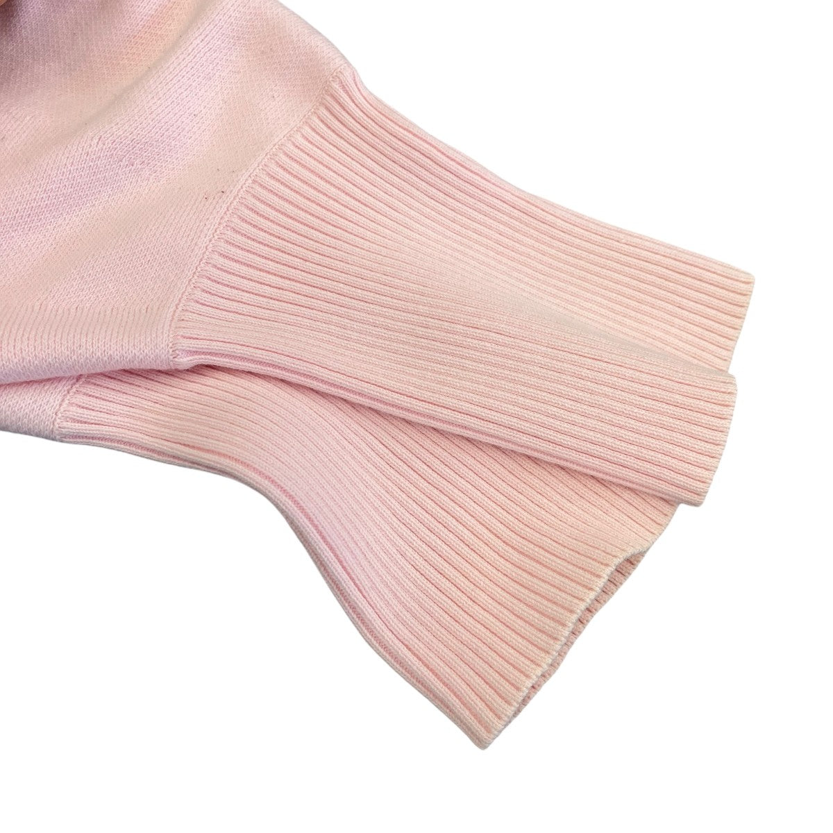 ジップカーディガンGAK 03020 A