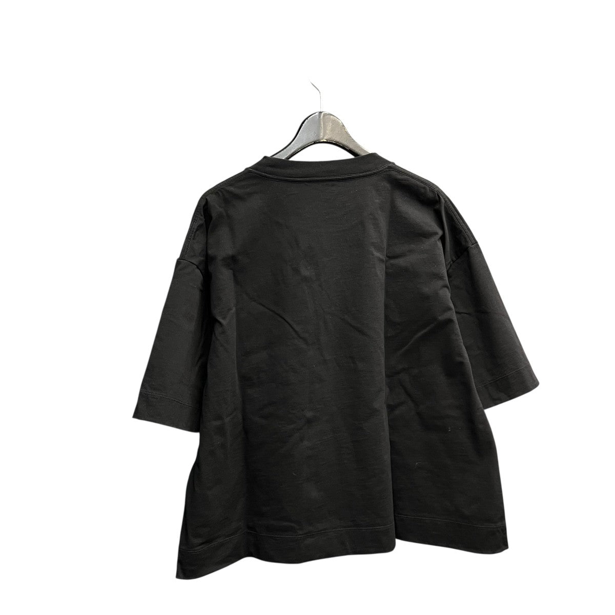 L’Appartement 25AWBOX TEE半袖Ｔシャツ25070560310030 古着・中古-2枚目のアイテム画像