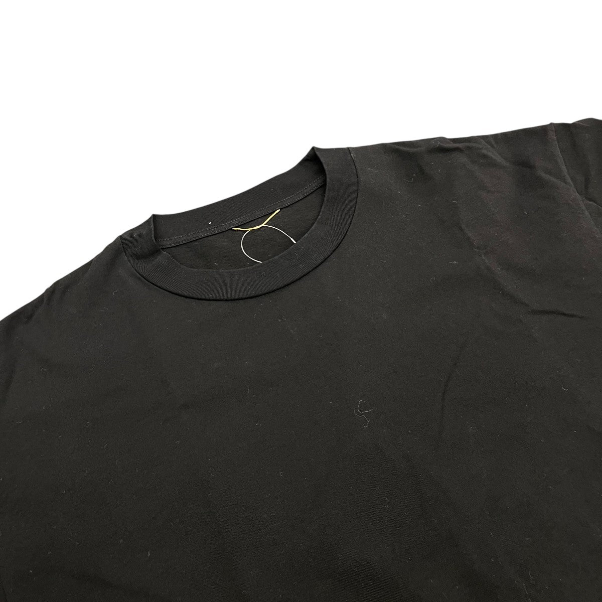 L’Appartement 25AWBOX TEE半袖Ｔシャツ25070560310030 古着・中古-3枚目のアイテム画像