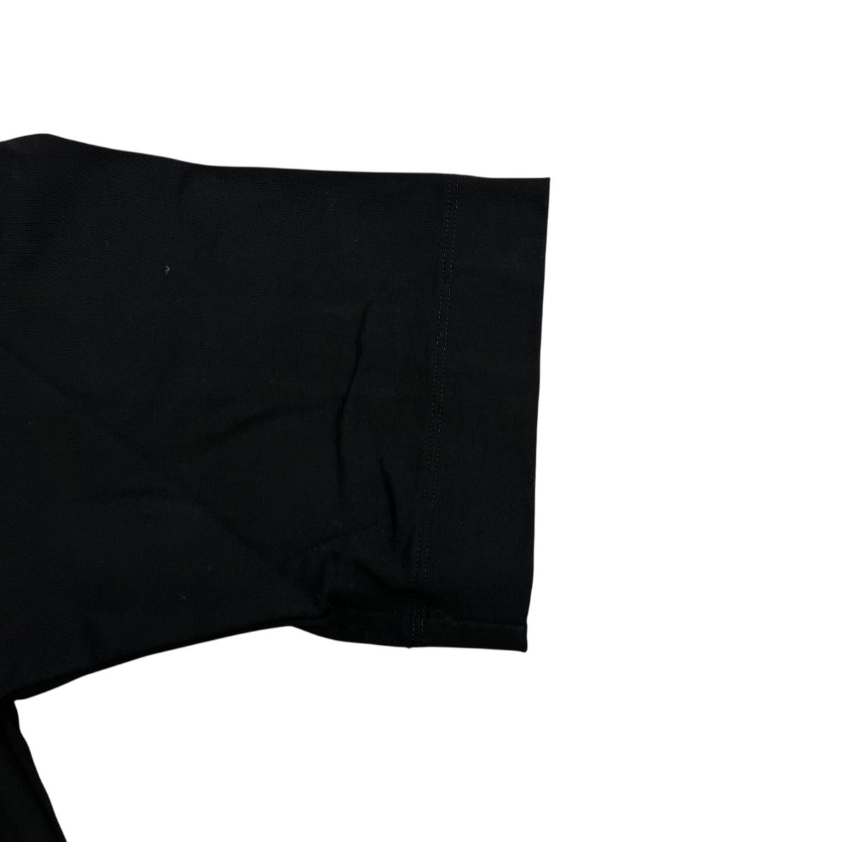 L’Appartement 25AWBOX TEE半袖Ｔシャツ25070560310030 古着・中古-4枚目のアイテム画像