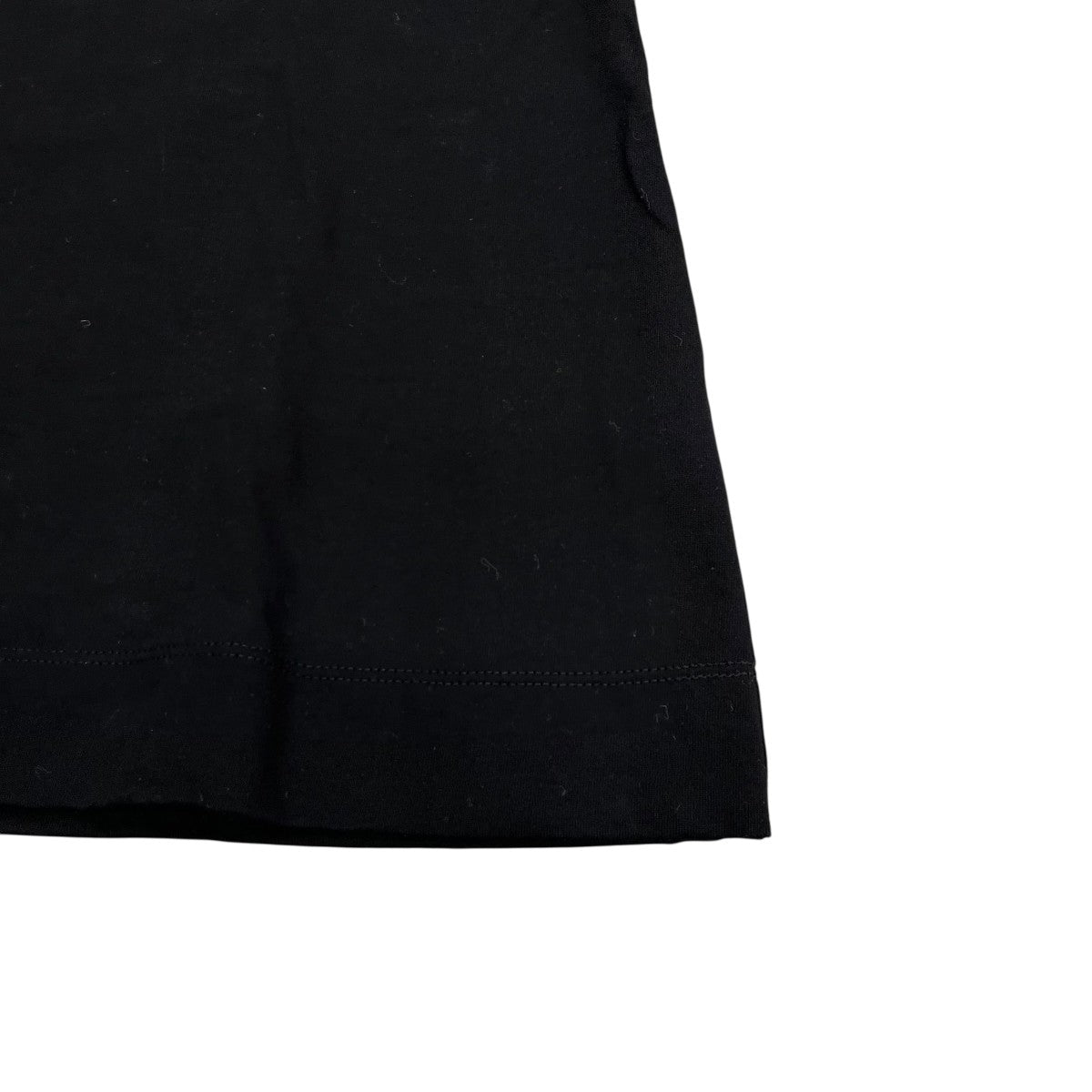 L’Appartement 25AWBOX TEE半袖Ｔシャツ25070560310030 古着・中古-5枚目のアイテム画像