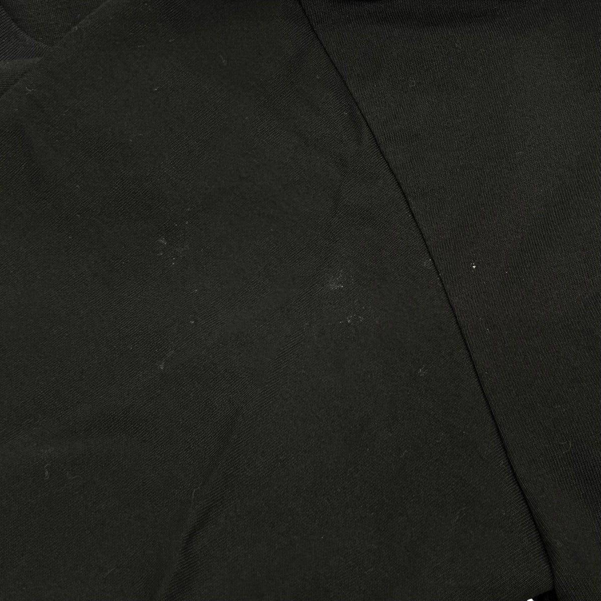 L’Appartement 25AWBOX TEE半袖Ｔシャツ25070560310030 古着・中古-7枚目のアイテム画像