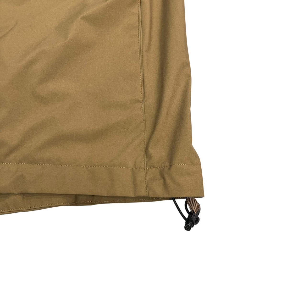Deuxieme Classe 23AWexquisite hoodieジップジャケット23010500706030 古着・中古-5枚目のアイテム画像