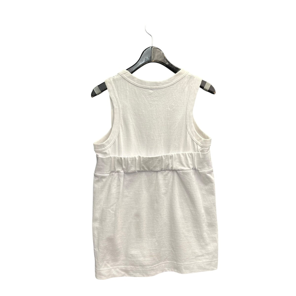 ノースリーブカットソー23 06565