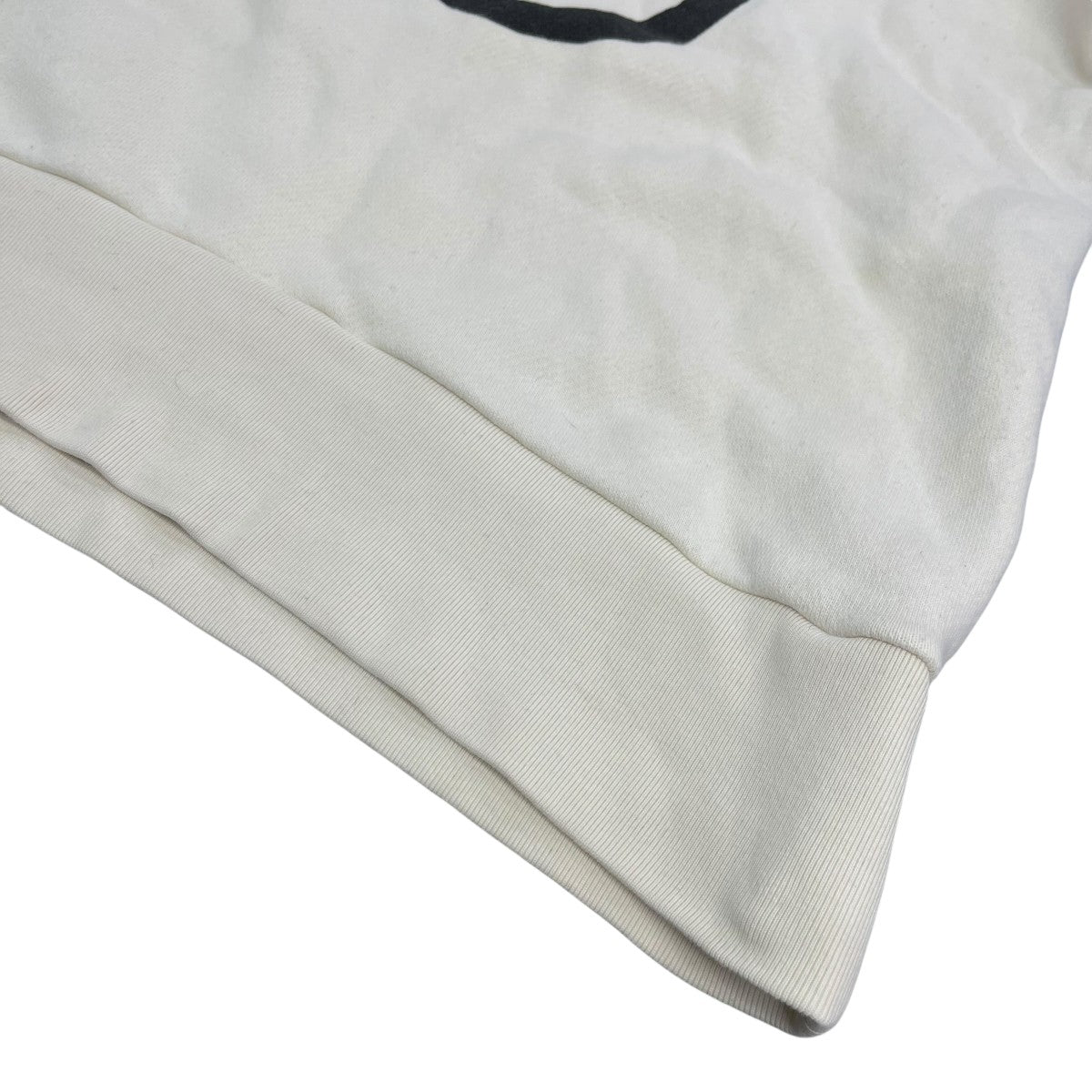GUCCI パーカー475374 古着・中古-5枚目のアイテム画像