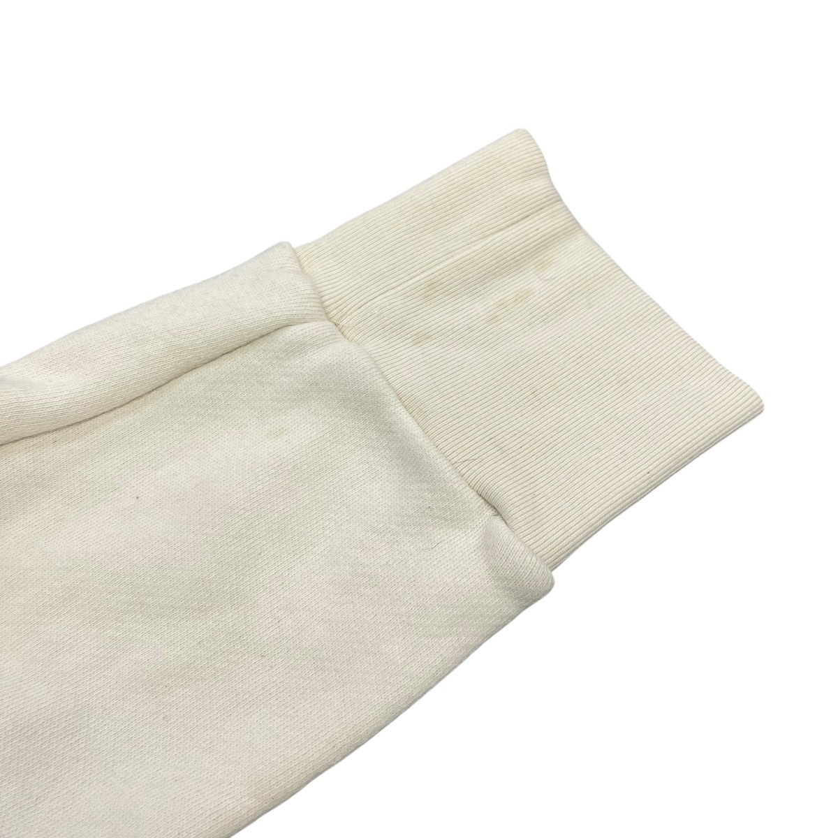 GUCCI パーカー475374 古着・中古-8枚目のアイテム画像