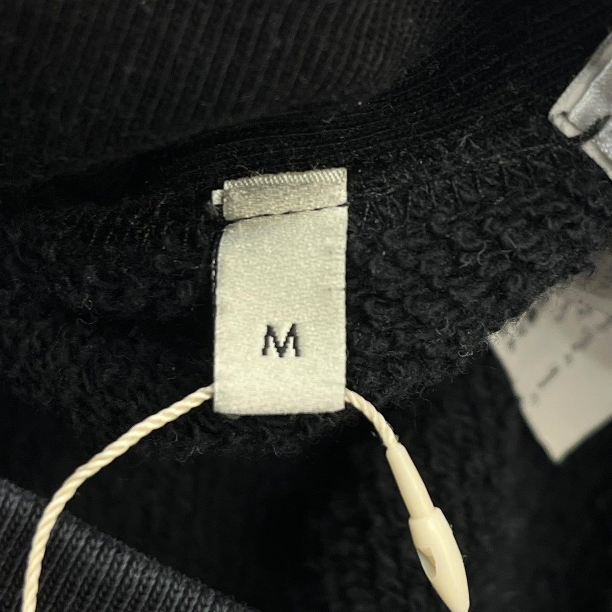 GUCCI プルオーバーパーカー463591 古着・中古-7枚目のアイテム画像
