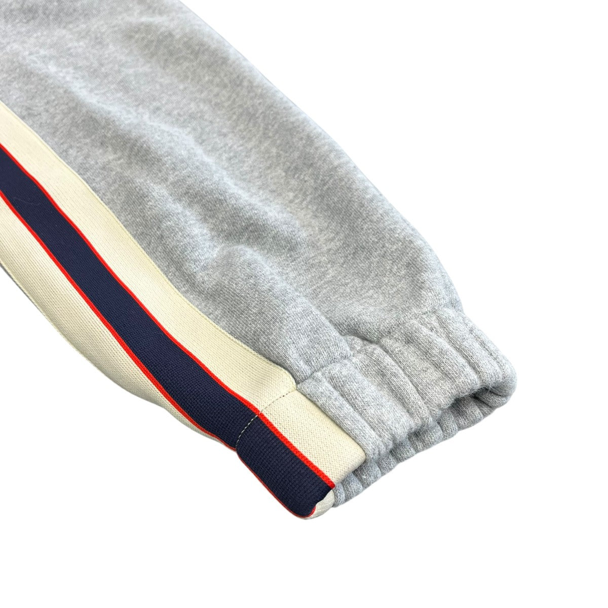 GUCCI スウェットパンツ497252 古着・中古-5枚目のアイテム画像