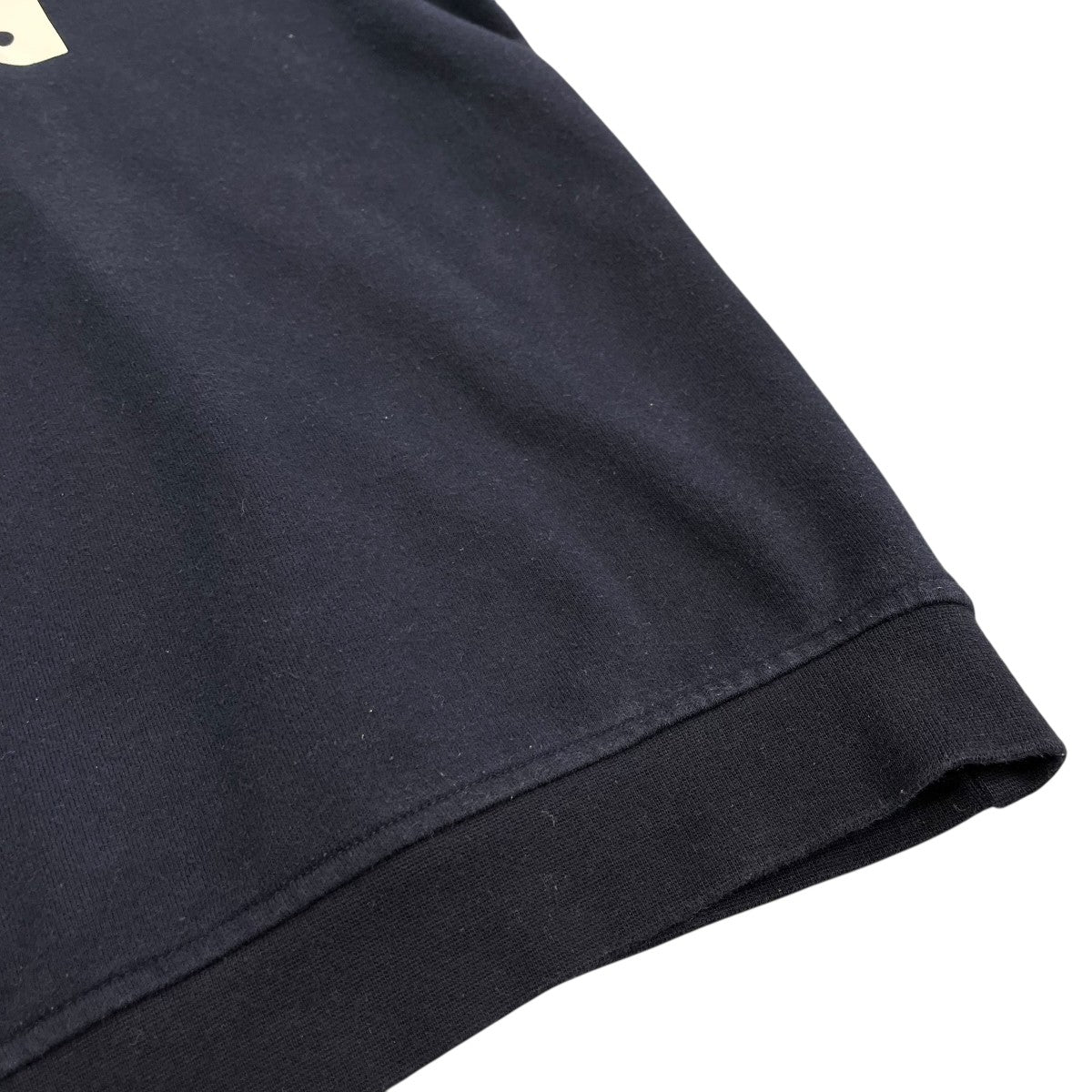 BALR． スウェット 古着・中古-5枚目のアイテム画像