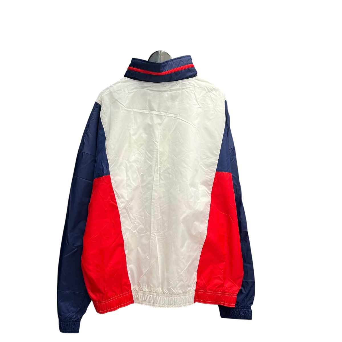 JORDAN BRAND AS M J PSG NYLON HOODED JKTナイロンジャケットDB6488 100