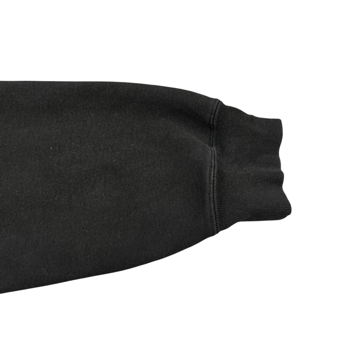 23AWCatwoman Hooded Sweatshirtプルオーバーパーカー