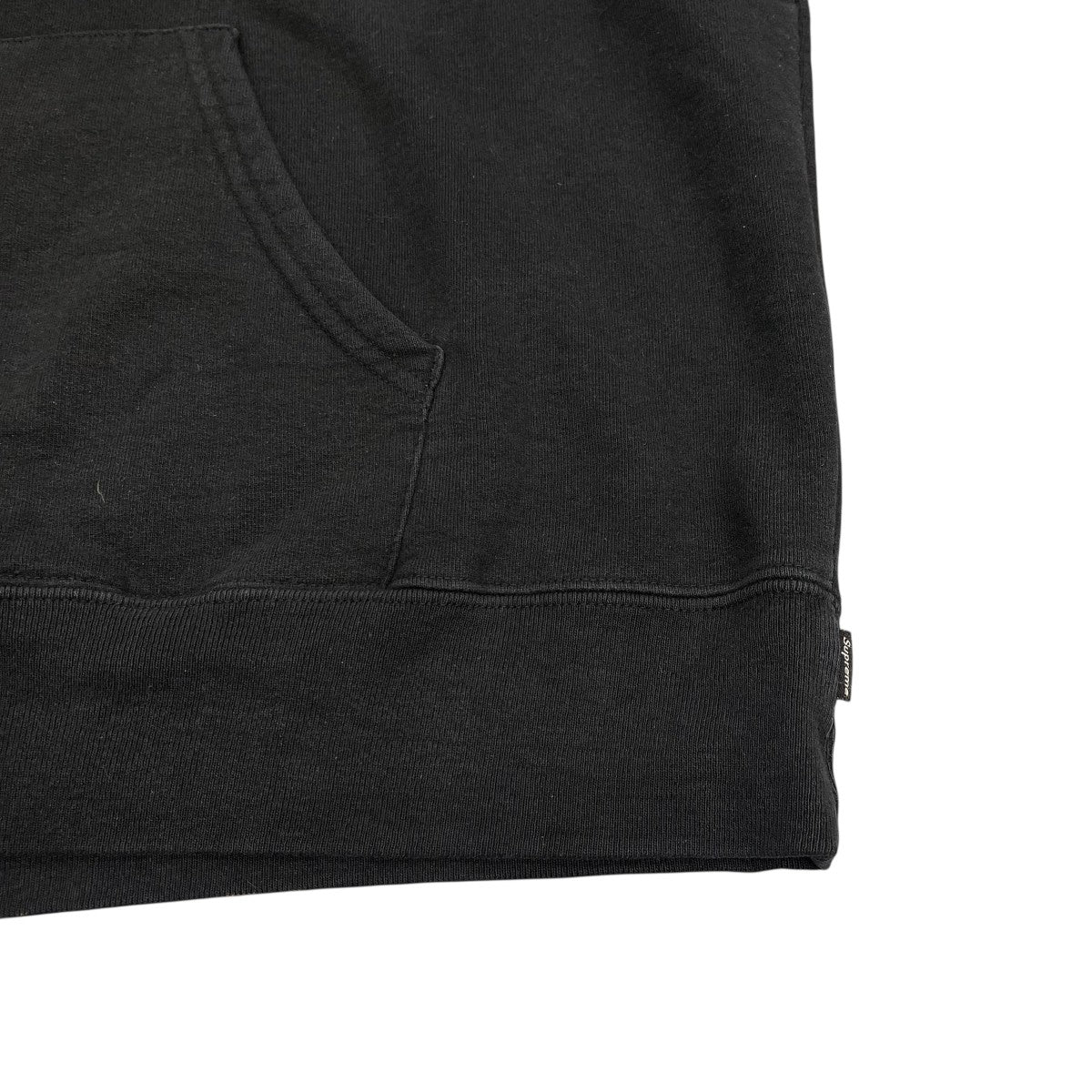 23AWCatwoman Hooded Sweatshirtプルオーバーパーカー