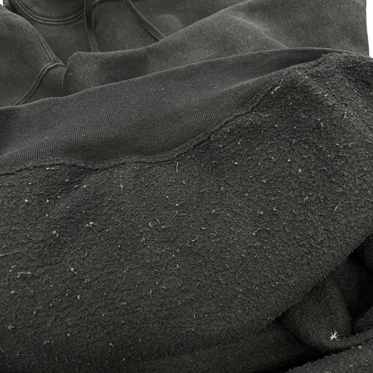 23AWCatwoman Hooded Sweatshirtプルオーバーパーカー