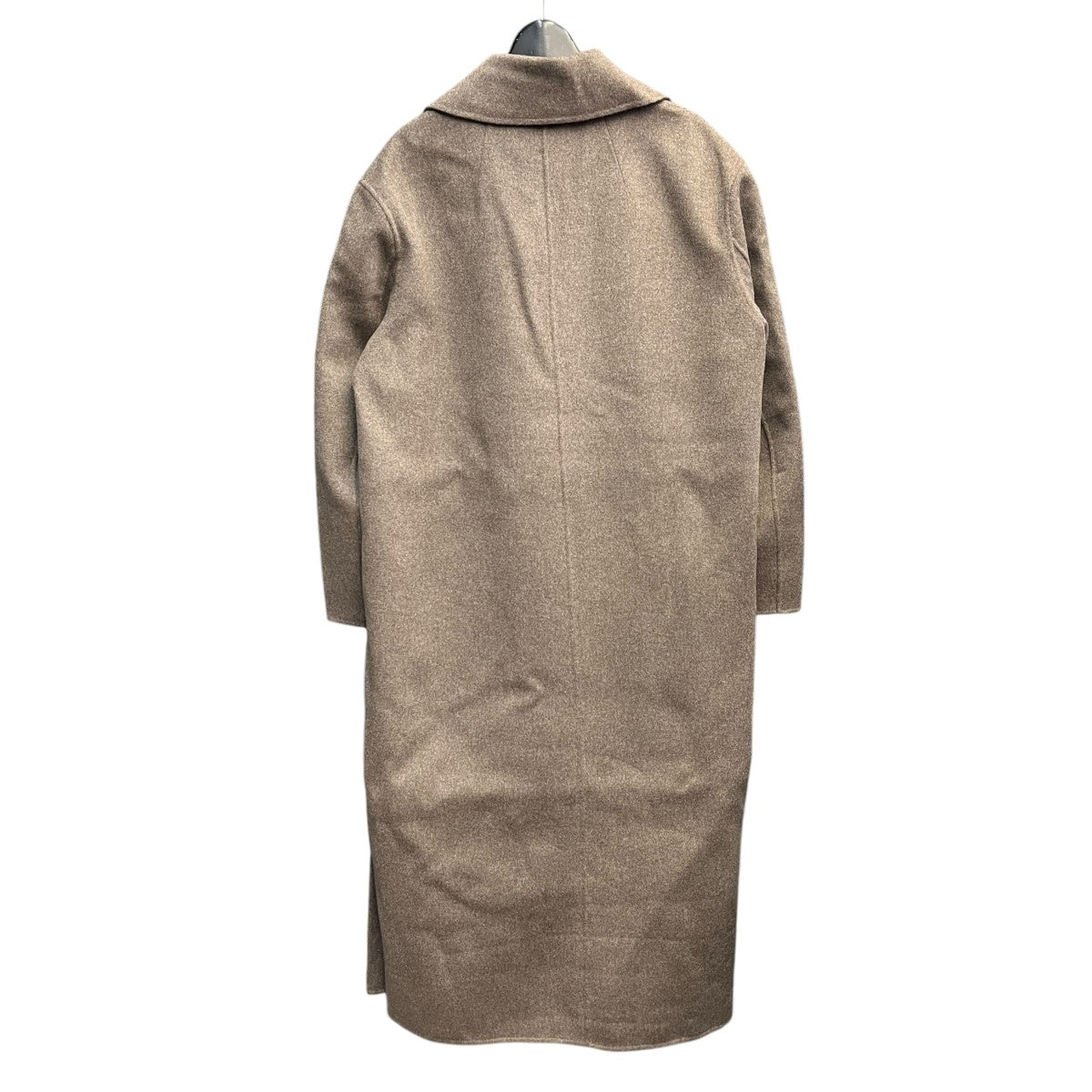 ’S Max Mara チェスターコート26190110416 古着・中古-2枚目のアイテム画像