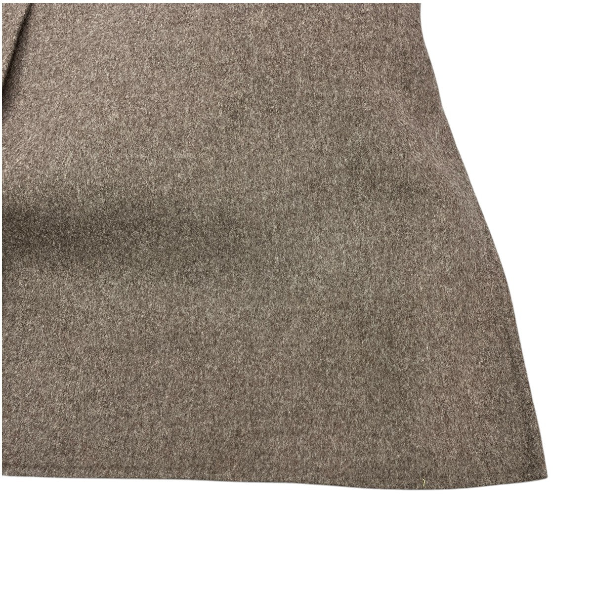’S Max Mara チェスターコート26190110416 古着・中古-5枚目のアイテム画像