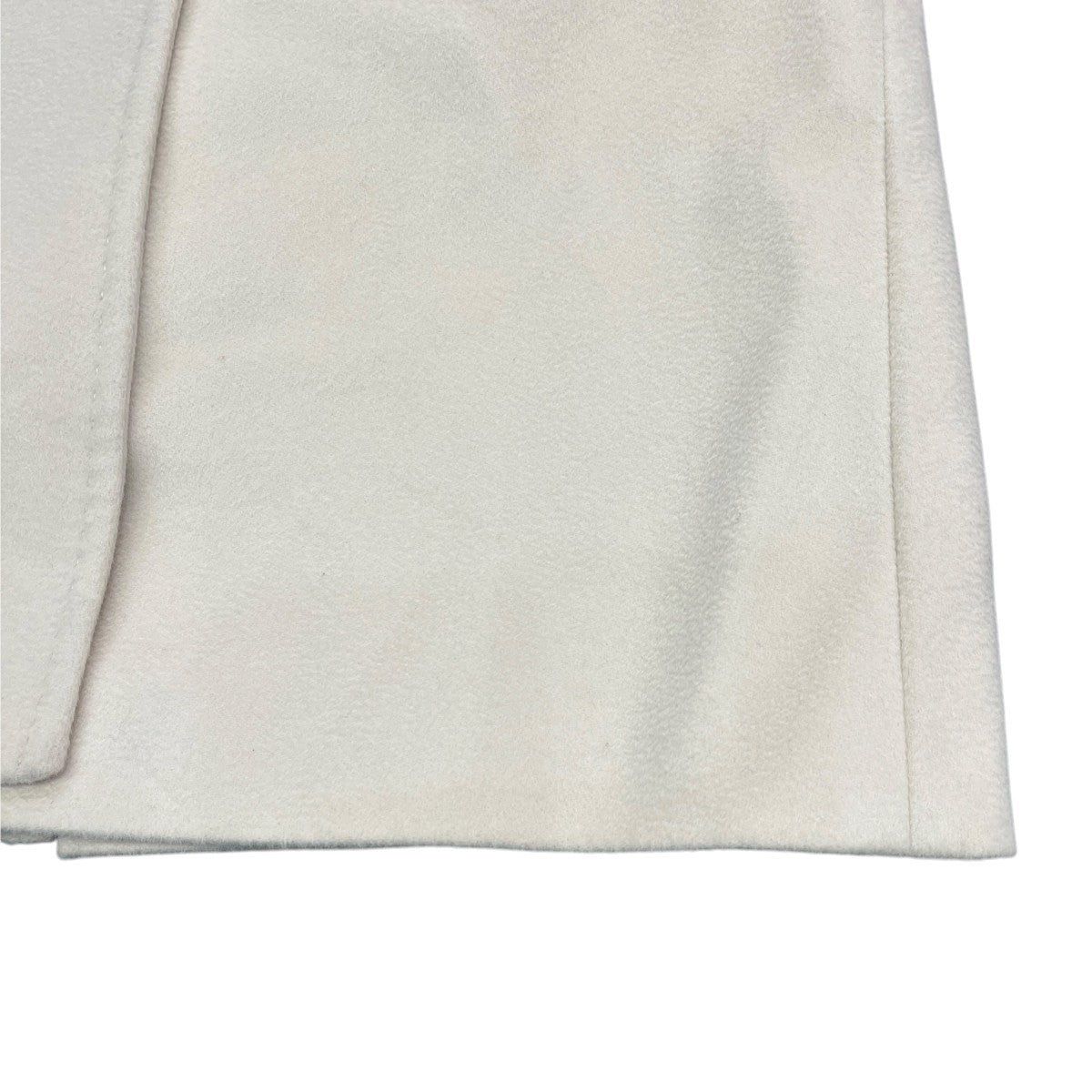 Weekend Max Mara ダブルブレストコート25250161026 古着・中古-5枚目のアイテム画像
